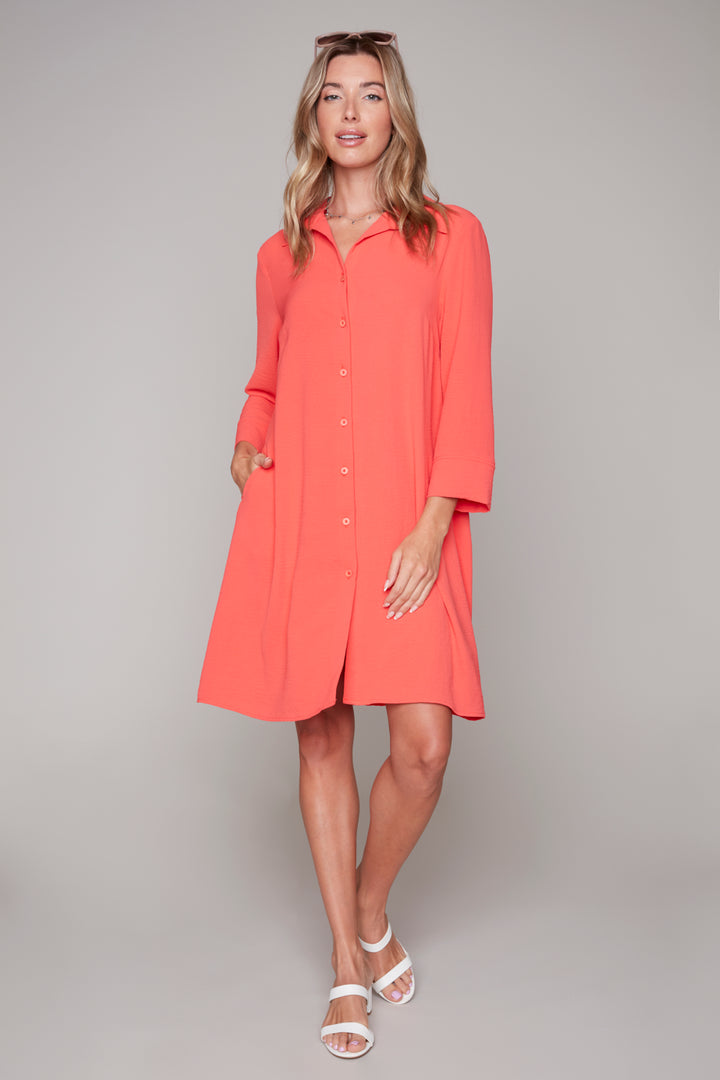 Compli K Dress 36001