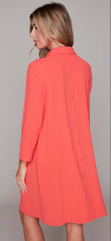 Compli K Dress 36001