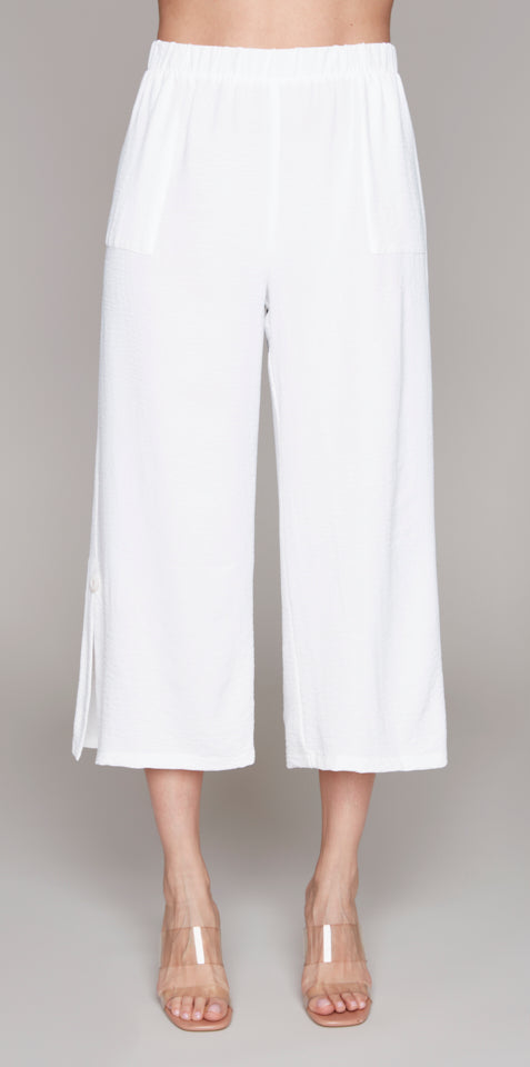 Compli K Pant 36002