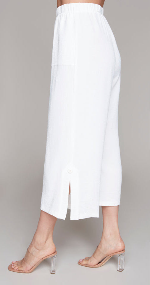 Compli K Pant 36002