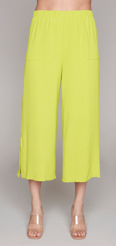 Compli K Pant 36002