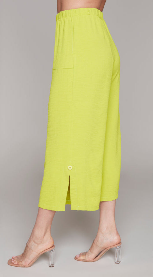 Compli K Pant 36002