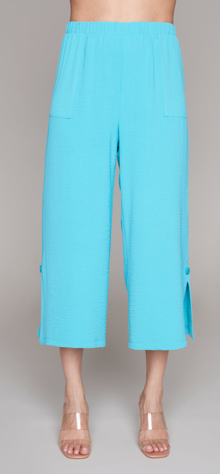Compli K Pant 36002
