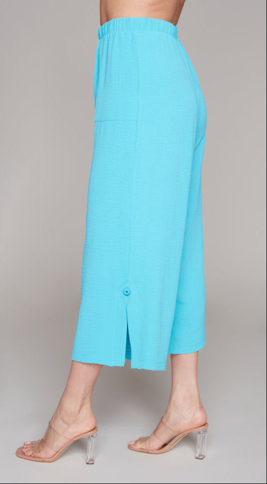 Compli K Pant 36002