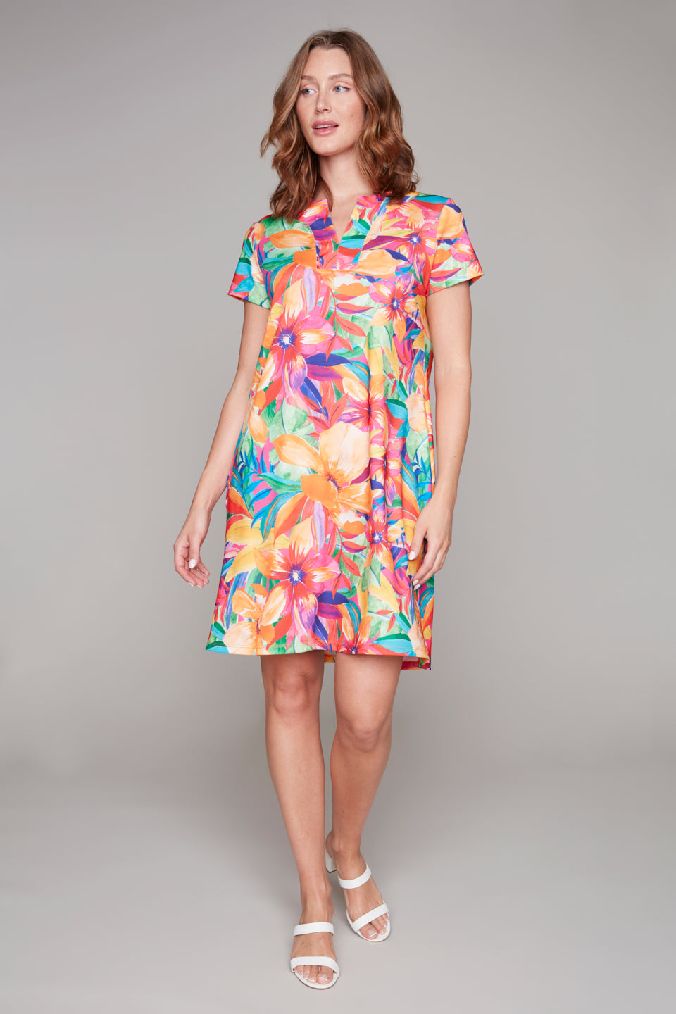 Compli K Dress 36005