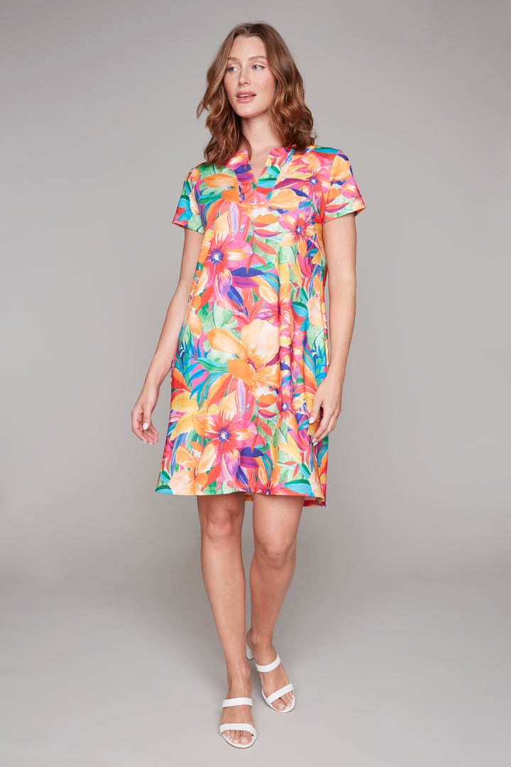 Compli K Dress 36005