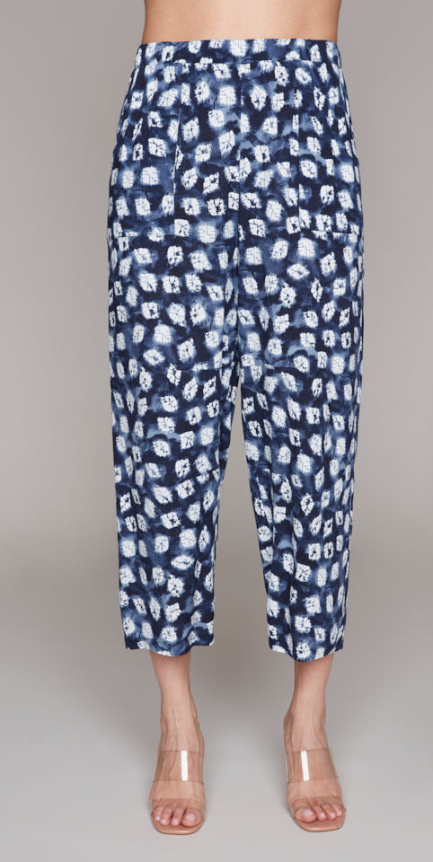 Compli K Pant 36008