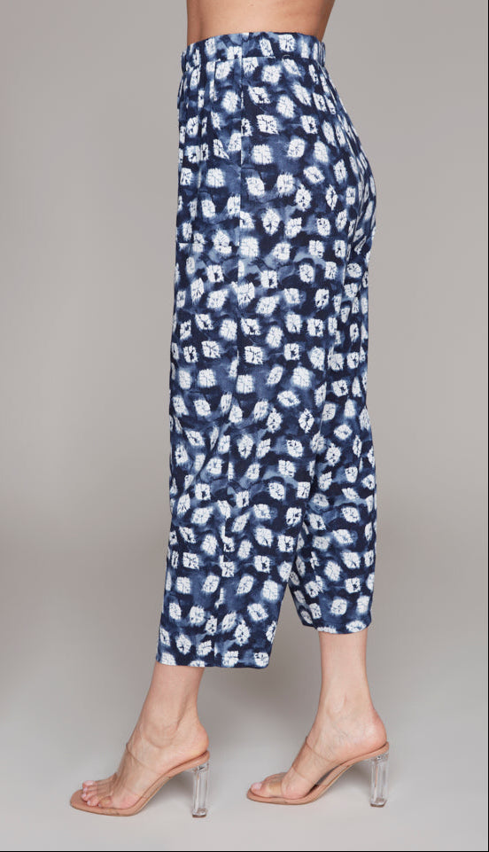 Compli K Pant 36008
