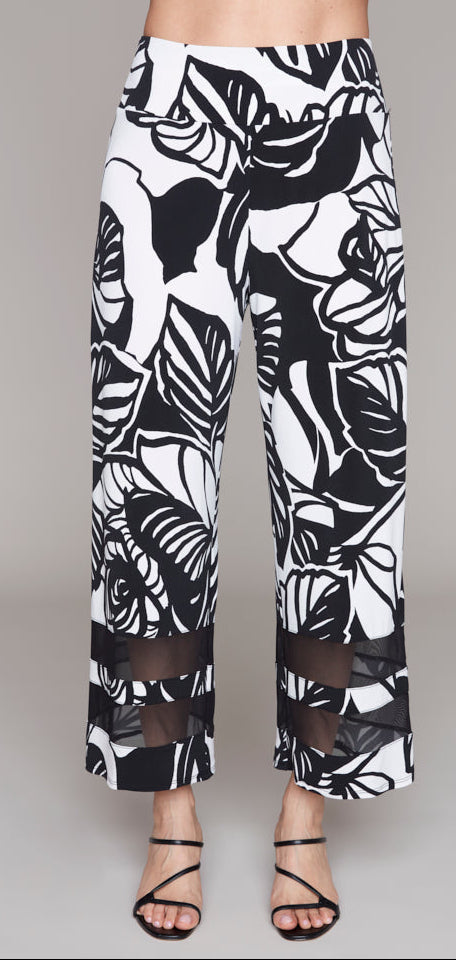 Compli K Pant 36015