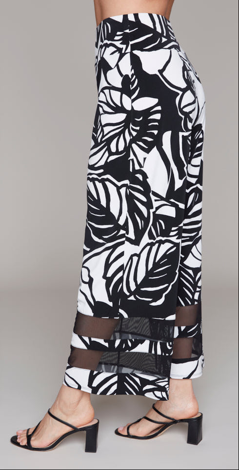 Compli K Pant 36015