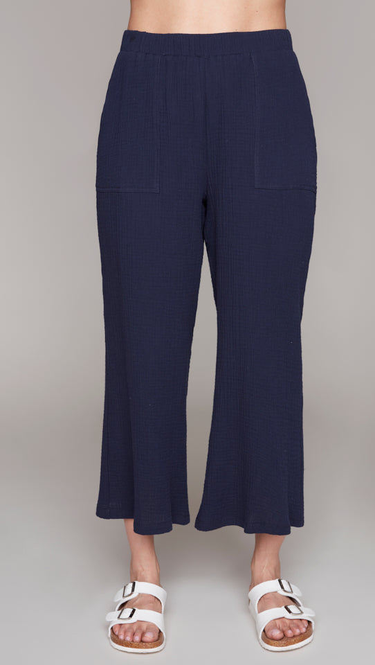 Compli K Pant 36035
