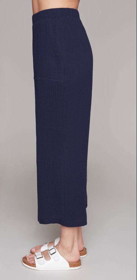 Compli K Pant 36035