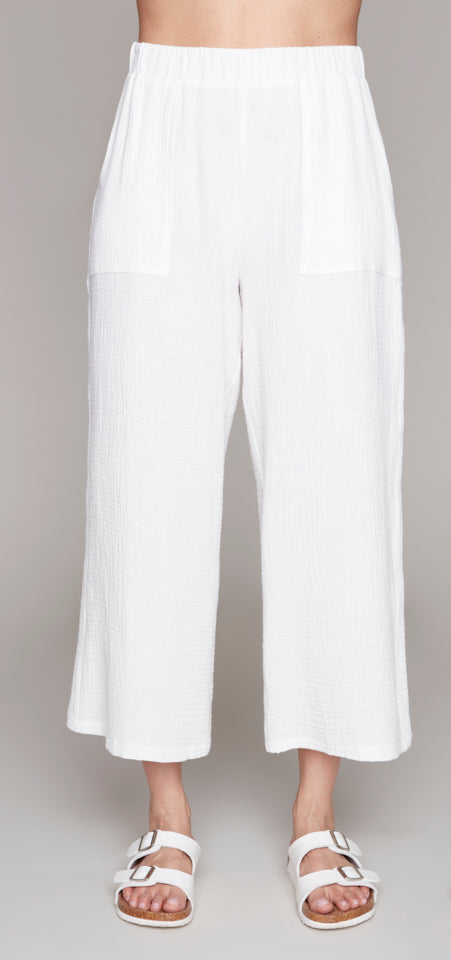 Compli K Pant 36035
