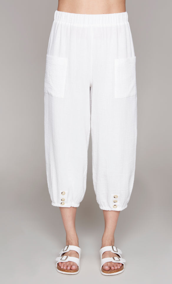 Compli K Pant 36036