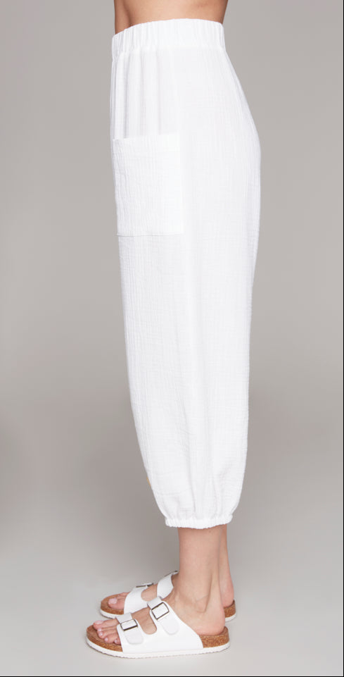 Compli K Pant 36036