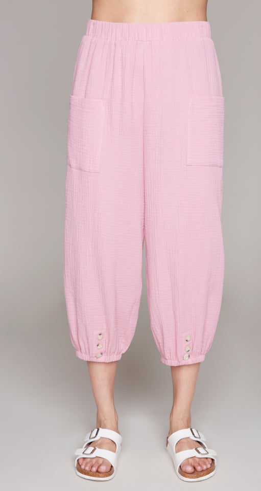 Compli K Pant 36036