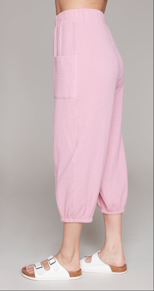 Compli K Pant 36036