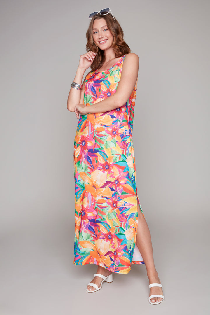 Compli K Dress 36038