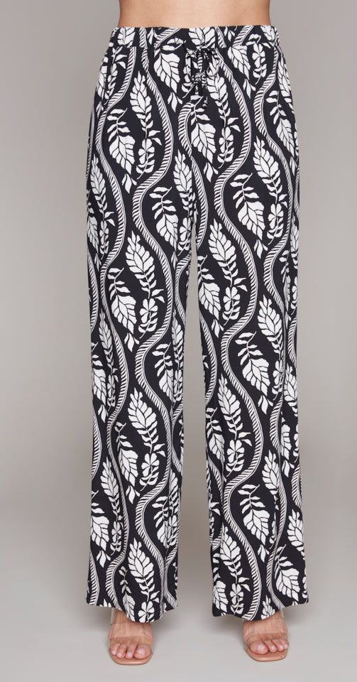 Compli K Pant 36047