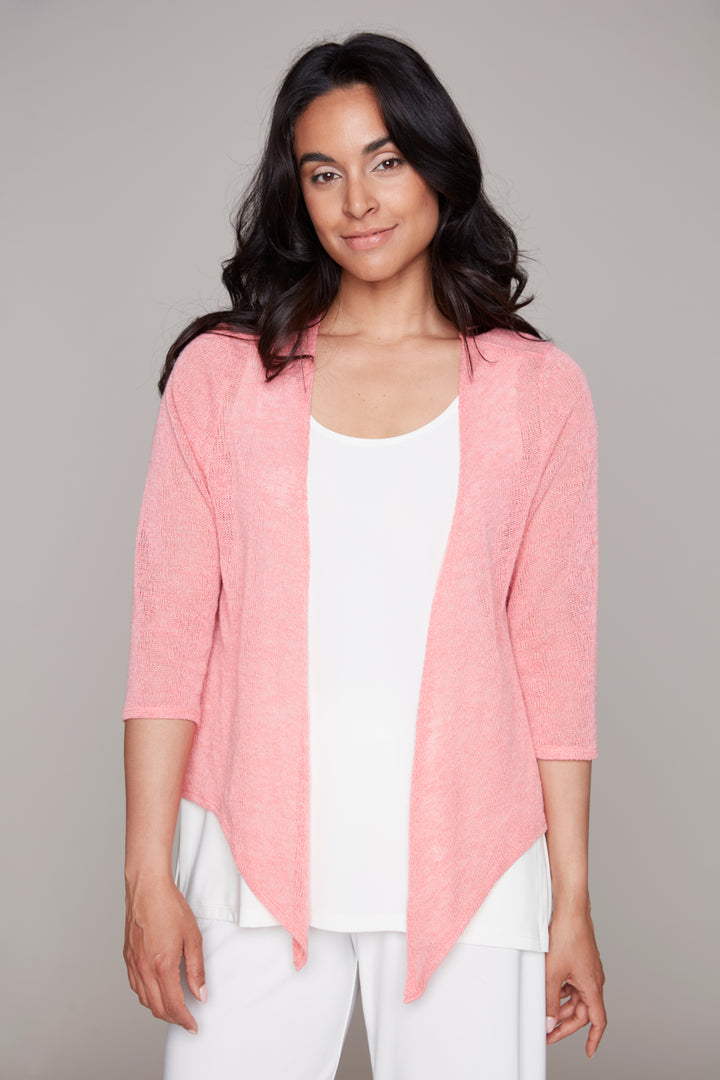 Compli K Cover up 36057