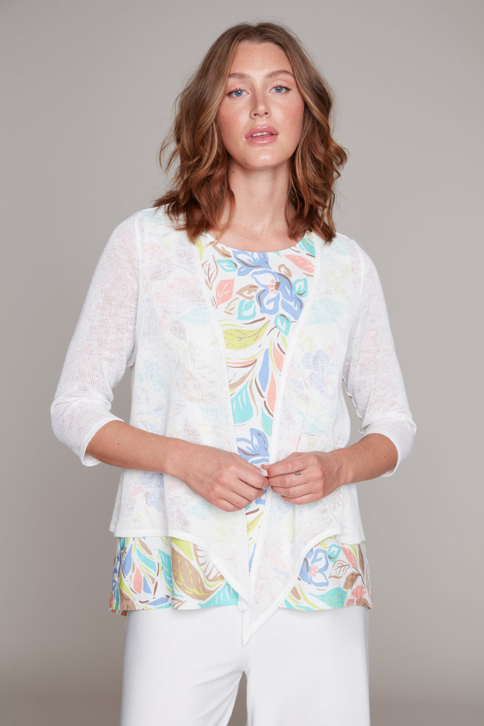 Compli K Cover up 36057
