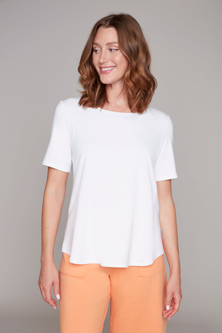 Compli K Top 36063