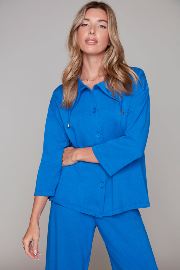 Compli K Jacket 36066