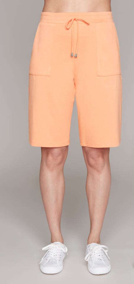 Compli K Short 36068