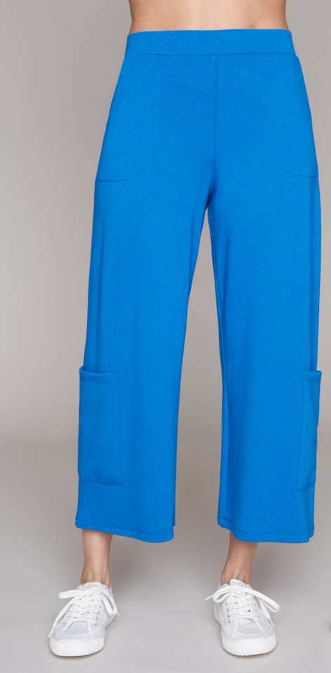 Compli K Pant 36069