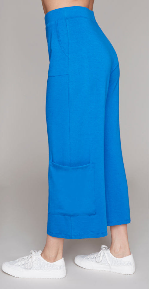 Compli K Pant 36069
