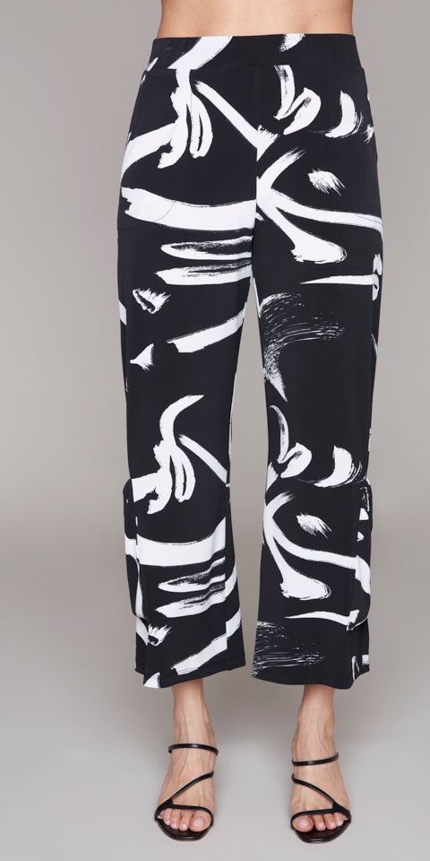 Compli K Pant 36076