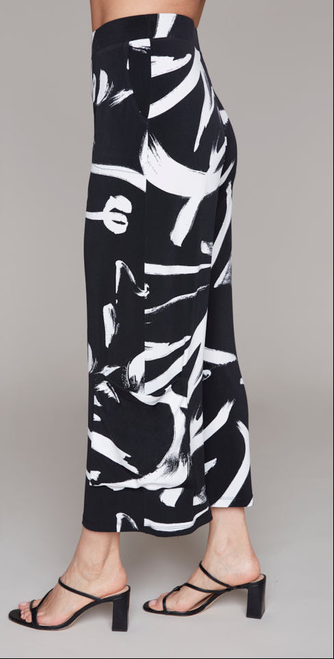 Compli K Pant 36076