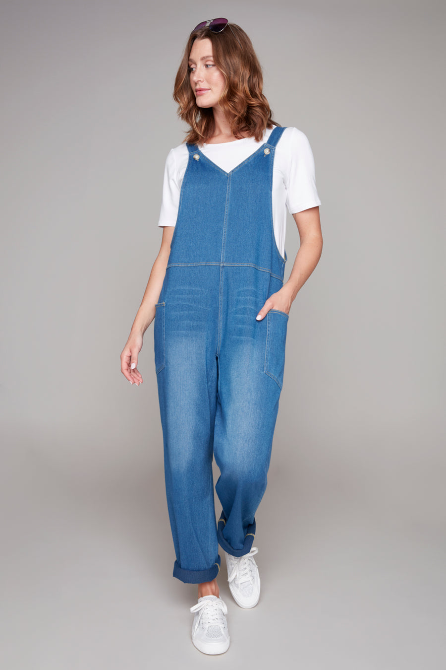 TYH Boutique | Compli K | Compli K Clothing