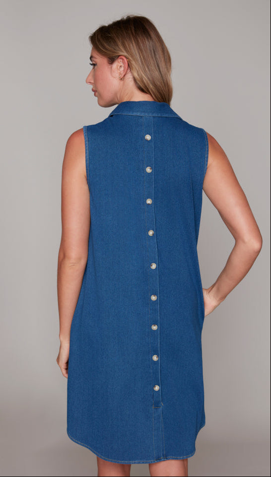 Compli K Dress 36084