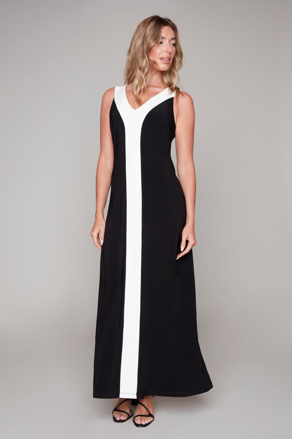 Compli K Dress 36096