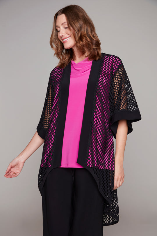 Compli-K Top 36567 Fall 26 main image 0