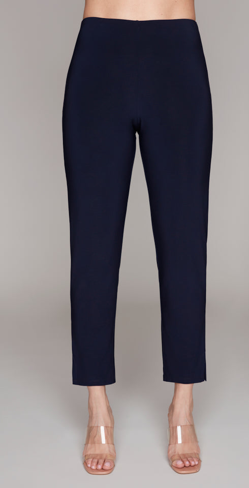 Compli K Pant 36102