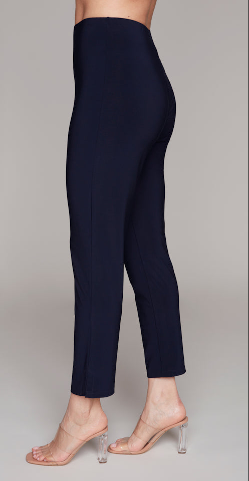 Compli K Pant 36102