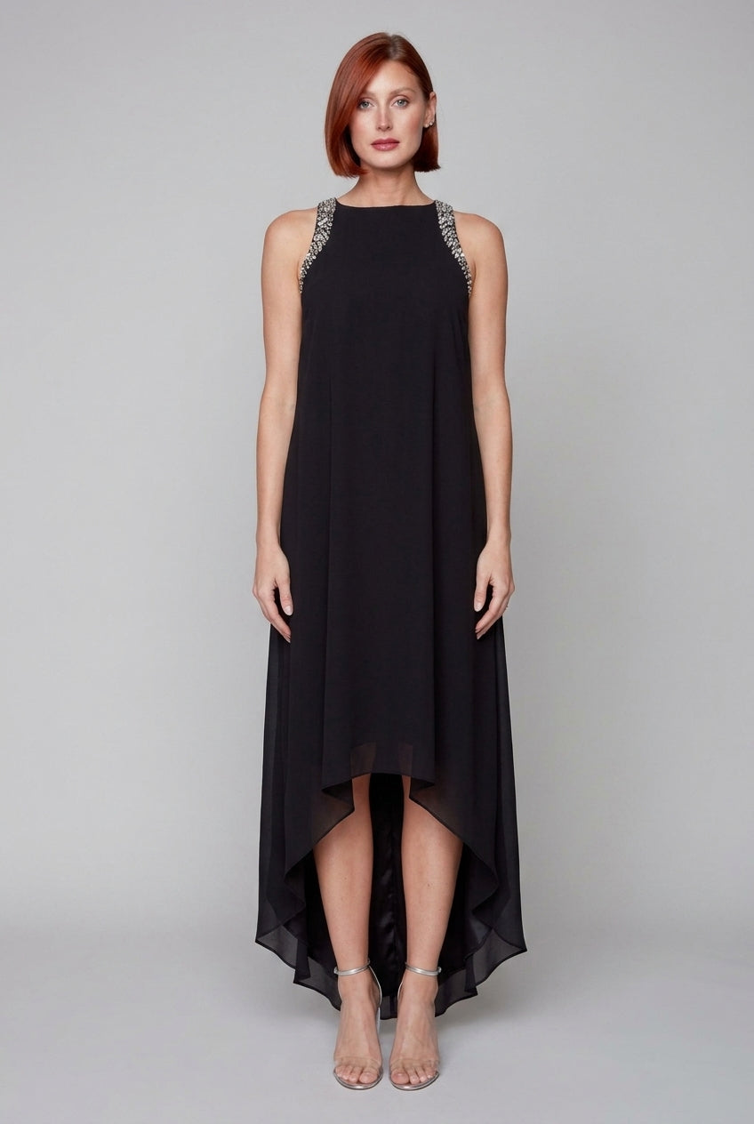 Compli K Dress 50034