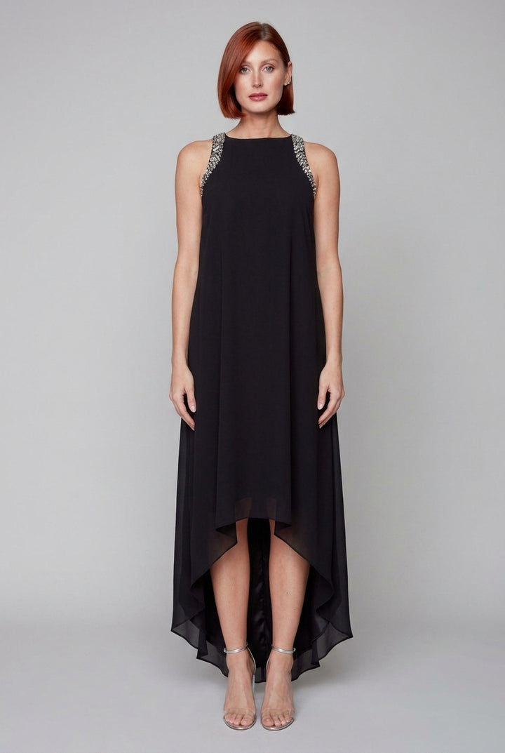 Compli K Dress 50034