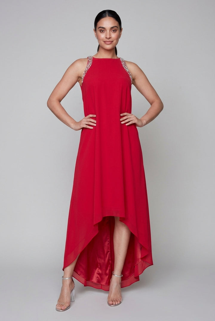 Compli K Dress 50034