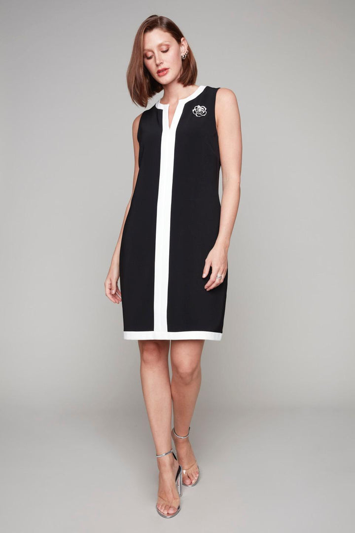 Compli K Dress 50108