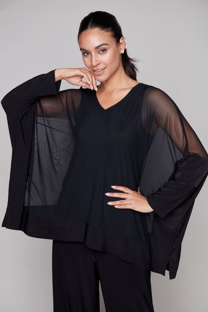 Compli K Top 50167