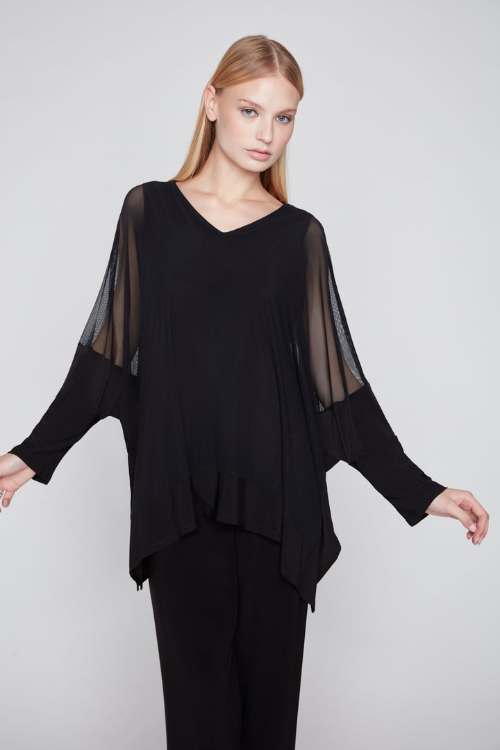 Compli K Top 50167