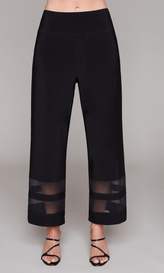 Compli K Pant 50183