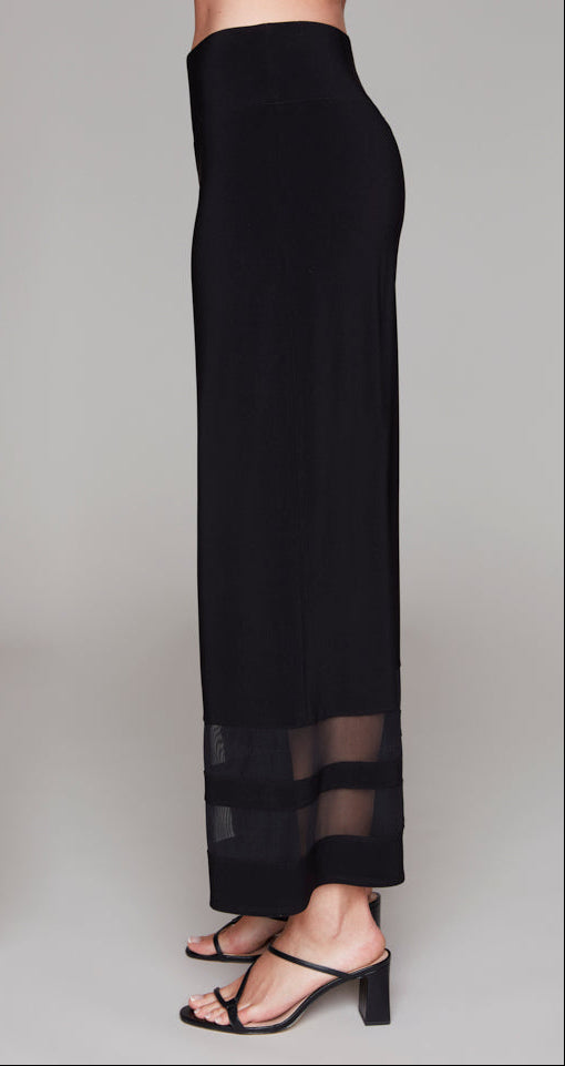 Compli K Pant 50183