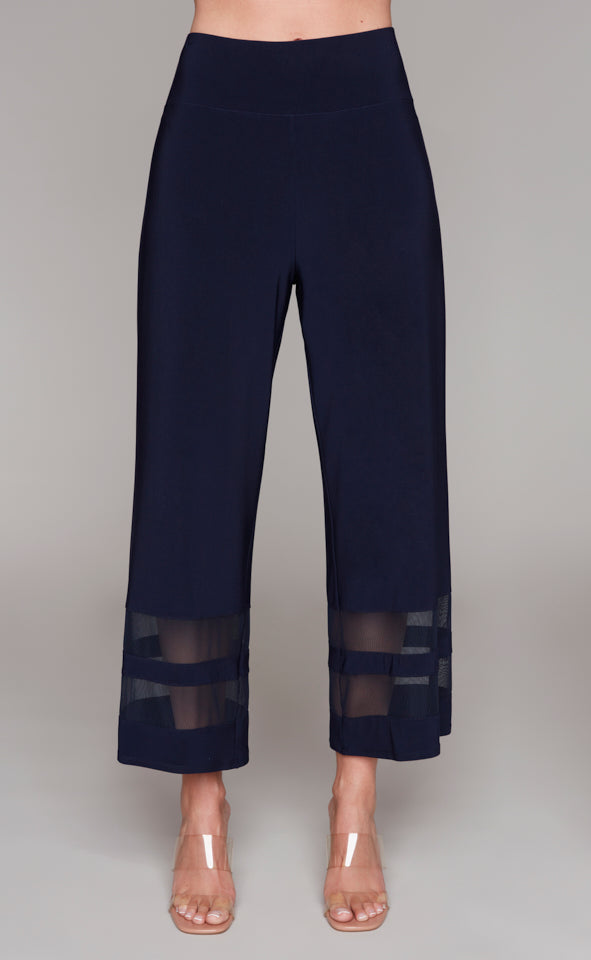 Compli K Pant 50183
