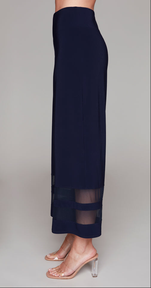 Compli K Pant 50183