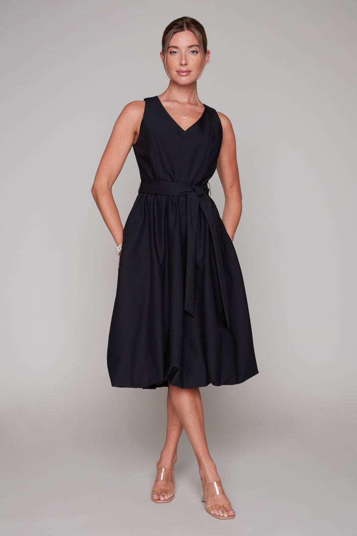 Compli K Dress 50196