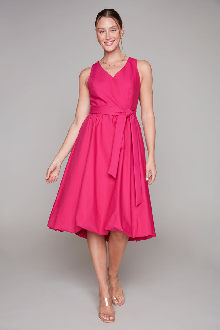 Compli K Dress 50196